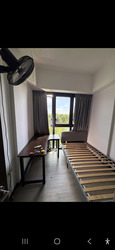 Parc Riviera (D5), Condominium #540886021